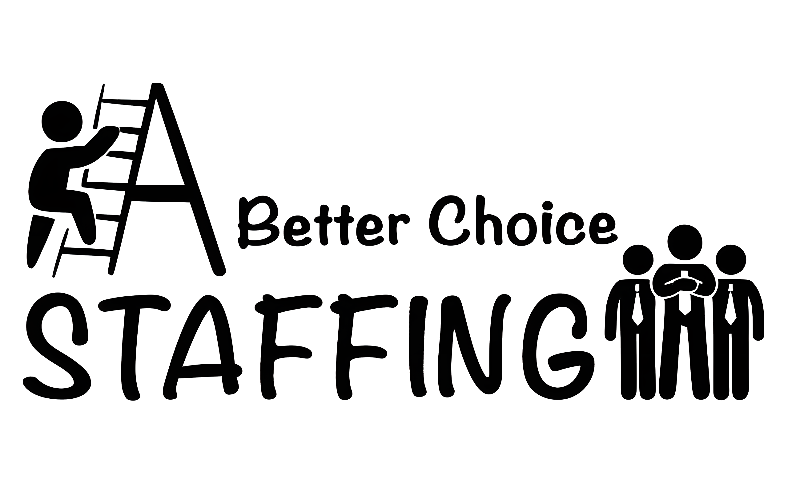 ABCS Logo